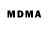 МЕТАДОН methadone GoalTuber