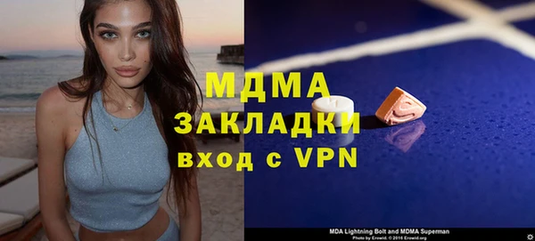 индика Волосово