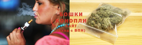 стаф Верхний Тагил