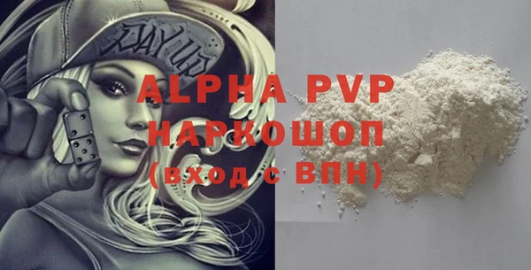 индика Волосово